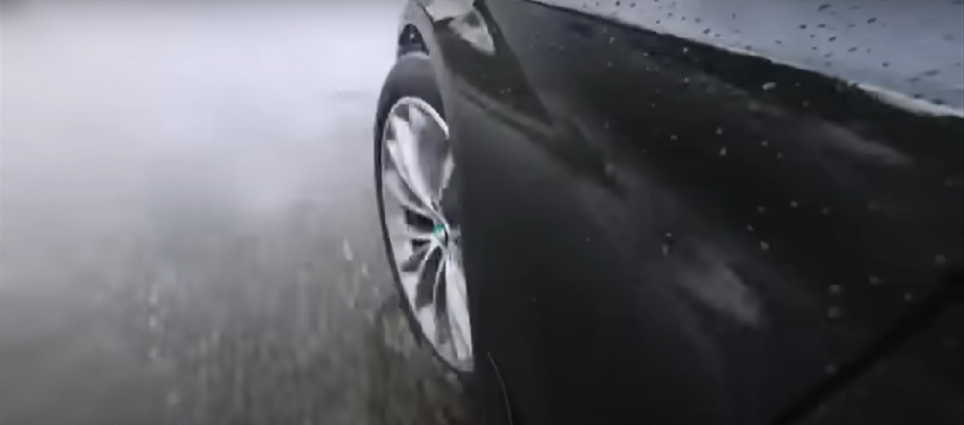 video-teaser-img