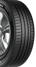 halftyre-img