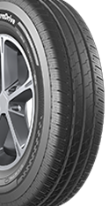 halftyre-img